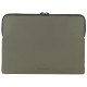 Чохол до ноутбука Tucano 16" Gommo MB Pro, green (BFGOM1516-VM)