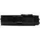 Тонер-картридж IPM Kyocera TK-1150, 110г/туба, (TKKM118CH)