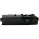 Тонер-картридж IPM Kyocera TK-1150, 110г/туба, (TKKM118CH)