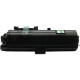 Тонер-картридж IPM Kyocera TK-1150, 110г/туба, (TKKM118CH)