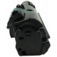 Тонер-картридж IPM Kyocera TK-1150, 110г/туба, (TKKM118CH)