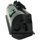 Тонер-картридж IPM Kyocera TK-1150, 110г/туба, (TKKM118CH)