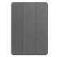Чехол для планшета BeCover Flexible TPU Mate Xiaomi Redmi Pad 2 Pro 12.1" Grey (715608)