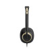Наушники Poly Mission 825 USB Black (C01FCAA)