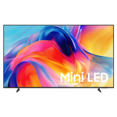 Телевизор Samsung Mini LED 4K UE43M70HAUXUA Vision AI 2026 (UE43M70HAUXUA)