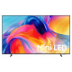 Телевизор Samsung Mini LED 4K UE43M70HAUXUA Vision AI 2026 (UE43M70HAUXUA)