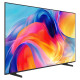 Телевизор Samsung Mini LED 4K UE43M70HAUXUA Vision AI 2026 (UE43M70HAUXUA)