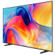 Телевизор Samsung Mini LED 4K UE43M70HAUXUA Vision AI 2026 (UE43M70HAUXUA)