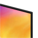 Телевизор Samsung Mini LED 4K UE43M70HAUXUA Vision AI 2026 (UE43M70HAUXUA)