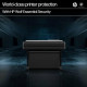 HP Принтер HP DesignJet T630 24" з Wi-Fi (5HB09D)