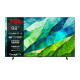 TCL Телевізор 98  MiniLED 4K 144Hz Smart Google TV Titan ONKYO sound (98C855)