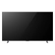 TCL Телевізор 98  MiniLED 4K 144Hz Smart Google TV Titan ONKYO sound (98C855)