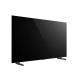 TCL Телевізор 98  MiniLED 4K 144Hz Smart Google TV Titan ONKYO sound (98C855)
