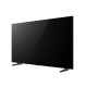 TCL Телевізор 98  MiniLED 4K 144Hz Smart Google TV Titan ONKYO sound (98C855)
