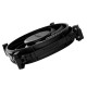Кулер для корпуса Be quiet! Silent Wings 4 120mm PWM high-speed (BL094)