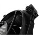 Кулер для корпуса Be quiet! Silent Wings 4 120mm PWM high-speed (BL094)
