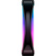 Кулер для корпуса NZXT F120RGB Duo - 120mm Dual- (RF-D12SF-B1)