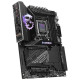 Материнская плата MSI MPG Z890 CARBON WIFI