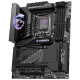 Материнская плата MSI MPG Z890 CARBON WIFI
