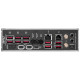 Материнская плата MSI MPG Z890 CARBON WIFI