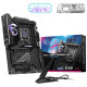 Материнская плата MSI MPG Z890 CARBON WIFI