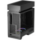 Корпус для ПК Deepcool CL660 Black (R-CL660-BKNNA0-G-1)