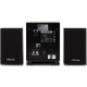 Акустическая система Microlab M-105R