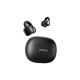 Наушники Ugreen HiTune S3 Open Wearable Bluetooth Black (45785)