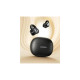 Наушники Ugreen HiTune S3 Open Wearable Bluetooth Black (45785)