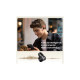 Наушники Ugreen HiTune S3 Open Wearable Bluetooth Black (45785)