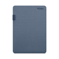 Чехол для ноутбука Lenovo 14" Yoga Sleeve Cosmic Blue (GX41N42944)