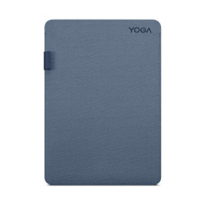 Чехол для ноутбука Lenovo 14" Yoga Sleeve Cosmic Blue (GX41N42944)