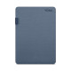 Чехол для ноутбука Lenovo 14" Yoga Sleeve Cosmic Blue (GX41N42944)