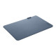 Чехол для ноутбука Lenovo 14" Yoga Sleeve Cosmic Blue (GX41N42944)