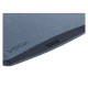 Чехол для ноутбука Lenovo 14" Yoga Sleeve Cosmic Blue (GX41N42944)