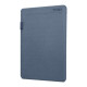 Чехол для ноутбука Lenovo 14" Yoga Sleeve Cosmic Blue (GX41N42944)