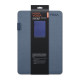 Чехол для ноутбука Lenovo 14" Yoga Sleeve Cosmic Blue (GX41N42944)