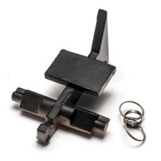 Сепаратор тефлонового вала Ricoh Aficio 1015/1018/1018D аналог AE044062 AHK (KS-70262240)