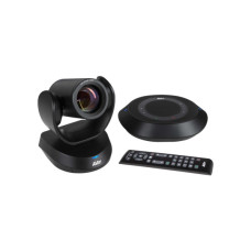 Система видеоконференции AVer Informаtion Inc. VC520 Pro 3 Full HD PTZ 2 х Omni-mic (61U0120000AC)