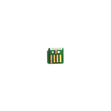 Чип для картриджа Xerox WC7120/7125, 013R00658 Yellow, DRUM АНК (70263958)
