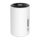 Точка доступа Wi-Fi TP-Link DECO-PX10-3-PACK