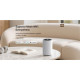 Точка доступа Wi-Fi TP-Link DECO-PX10-3-PACK