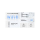 Точка доступа Wi-Fi TP-Link DECO-PX10-3-PACK