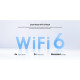Точка доступа Wi-Fi TP-Link DECO-PX10-3-PACK