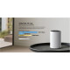Точка доступа Wi-Fi TP-Link DECO-PX10-3-PACK