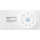 Точка доступа Wi-Fi TP-Link DECO-PX10-3-PACK