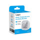Датчик температуры TP-Link TAPO-T315