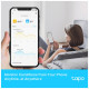 Датчик температуры TP-Link TAPO-T315