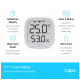 Датчик температуры TP-Link TAPO-T315