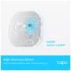 Датчик температуры TP-Link TAPO-T315